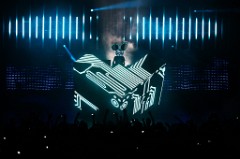 anciennebelgique 022